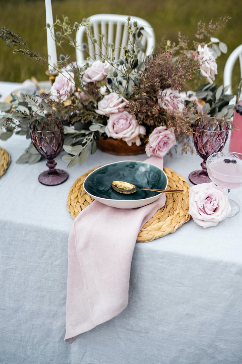 http://www.back2linen.com/cdn/shop/products/tableware-linen-napkins-large-basic-tablecloth-decoration-ideas-light_grey-basic-napkin-pink_1200x1200.jpg?v=1698253398
