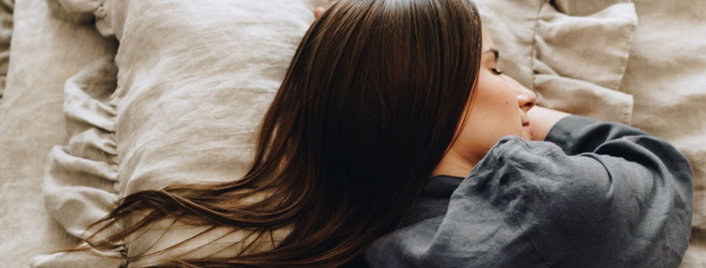 Best Bedding for Winter Season