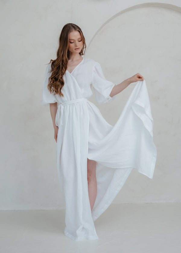 Linen Dresses for Summer | Back 2 Linen Back2Linen Linen Dresses for Summer | Back 2 Linen Back2Linen