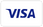 Pay with Visa