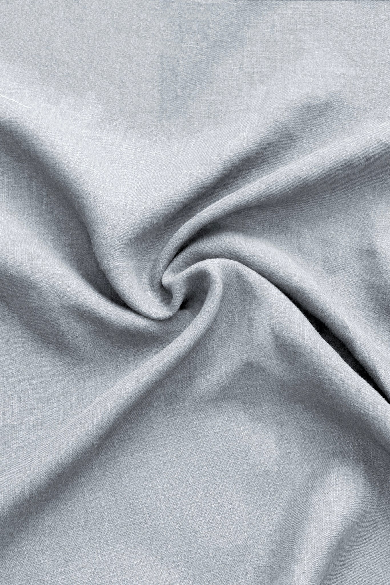 Stonewashed Linen Fabric by Yard, Extra Wide Linen for Sewing – Back2Linen