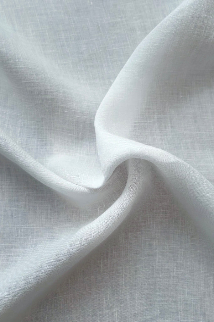 Linen Fabric by the Meter, Extra Wide for Home Textiles Back2Linen Linen Fabric by the Meter, Extra Wide for Home Textiles Back2Linen