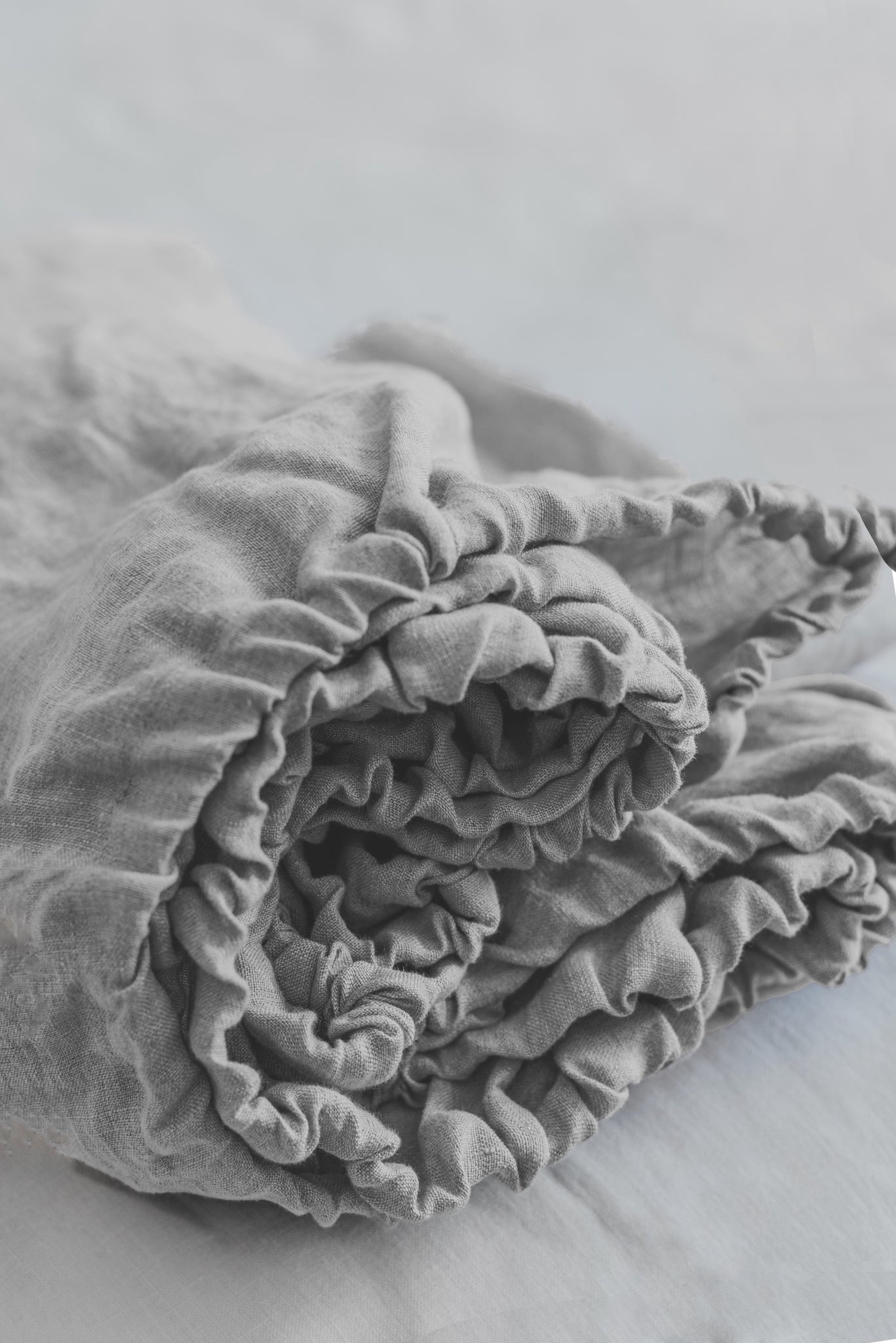 Organic Linen Sheets | Back 2 Linen – Back2Linen